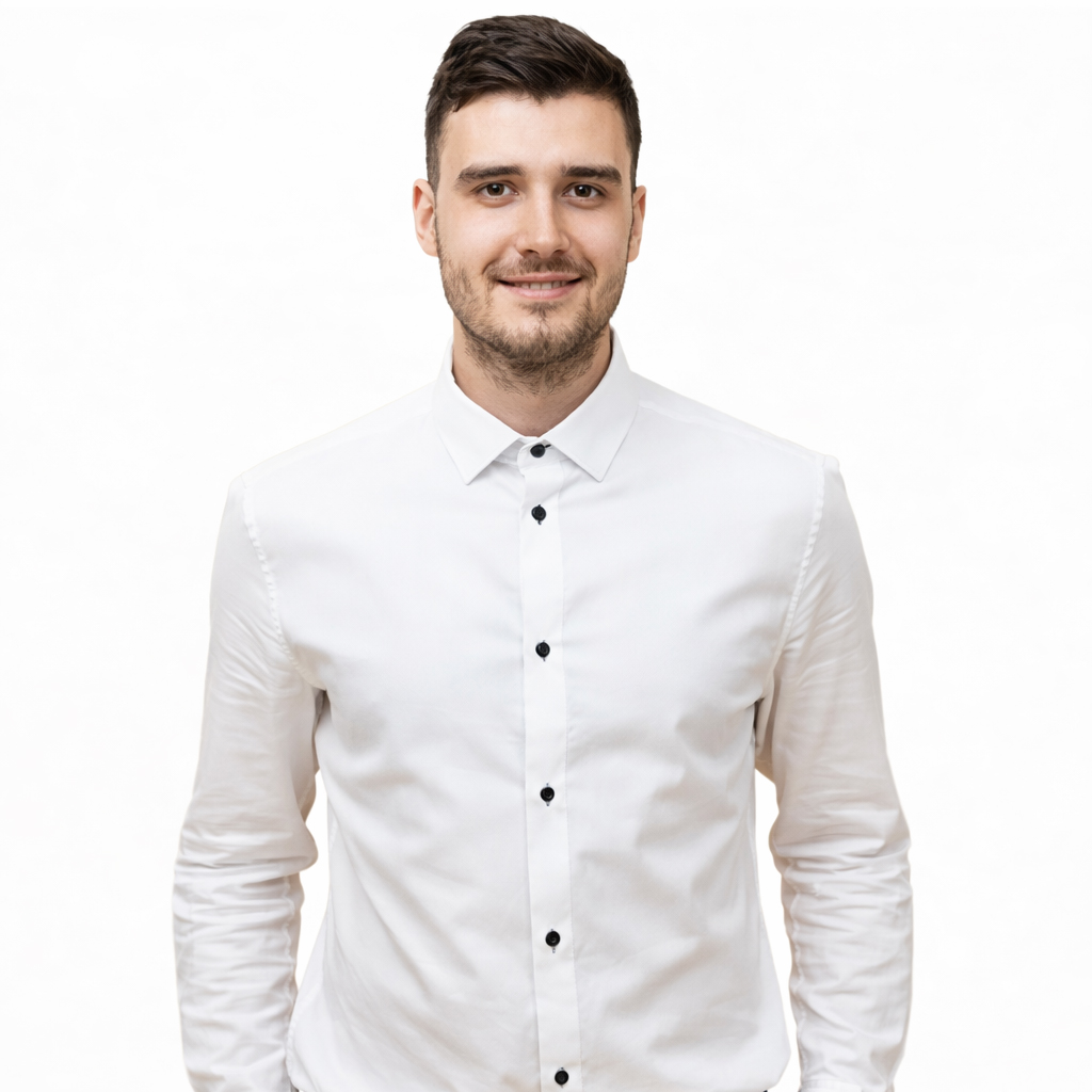 Corporate Uniforms Manufacturer, Supplier & Dealer in Delhi, Noida & Gurugram